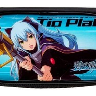 英雄伝説 碧の軌跡アクセサリーセット