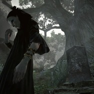 ドラゴンズ ドグマ