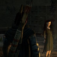 ドラゴンズ ドグマ