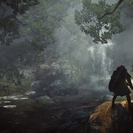 ドラゴンズ ドグマ