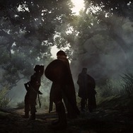 ドラゴンズ ドグマ