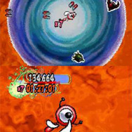 peakvox エスケープウイルス