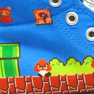 プリント部分アップ