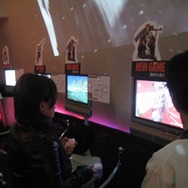 「NO MORE HEROES プレミアムレビュー試写会」が開催―須田氏と和田氏のトークショーでは気になる話題も