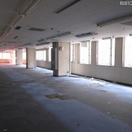 【フォトレポート】秋葉原「ラジオ会館」、いよいよ解体……取り壊し直前、内部を一般公開