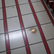 【フォトレポート】秋葉原「ラジオ会館」、いよいよ解体……取り壊し直前、内部を一般公開