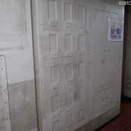 【フォトレポート】秋葉原「ラジオ会館」、いよいよ解体……取り壊し直前、内部を一般公開