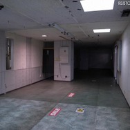 【フォトレポート】秋葉原「ラジオ会館」、いよいよ解体……取り壊し直前、内部を一般公開