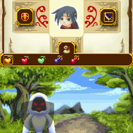 REMINDELIGHT(リマインデライト)