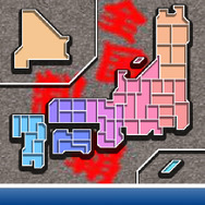 喧嘩番長 全国制覇