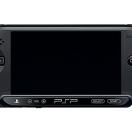 PSP-E1000