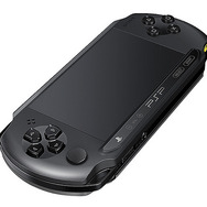 PSP-E1000