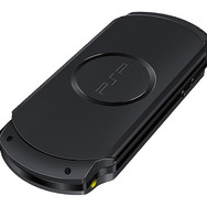 PSP-E1000