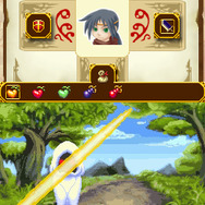 REMINDELIGHT(リマインデライト)