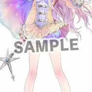 メルルのアトリエ　 等身大タオル5点　その他おまけ メルルのアトリエ等身大タオル制作企画「投票結果＆予約開始！」