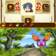 REMINDELIGHT(リマインデライト)