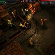 PlayStation Vita向けに発表されていたサイレントヒルシリーズ『<B>Silent Hill: Book Of Memories</B>』にも続報