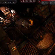 PlayStation Vita向けに発表されていたサイレントヒルシリーズ『<B>Silent Hill: Book Of Memories</B>』にも続報