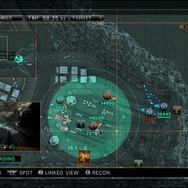 ARMORED CORE V