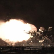 ARMORED CORE V