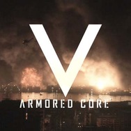 ARMORED CORE V