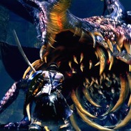 DARK SOULS
