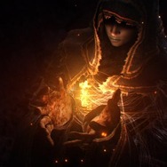 DARK SOULS
