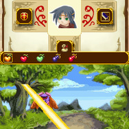 REMINDELIGHT(リマインデライト)