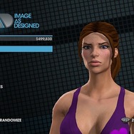 戦闘機 vs エアバイク!『Saints Row: The Third』最新スクリーンショット
