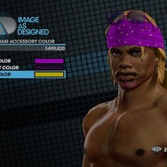 戦闘機 vs エアバイク!『Saints Row: The Third』最新スクリーンショット
