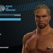 戦闘機 vs エアバイク!『Saints Row: The Third』最新スクリーンショット