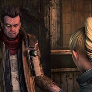 不死身TPS…ネ!『Never Dead』日本語解説映像&最新スクリーンショット