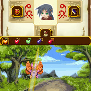 REMINDELIGHT(リマインデライト)