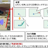 タンクビート2 激突!ドイツ軍vs.連合軍