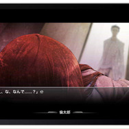 STEINS;GATE/STEINS;GATE HD