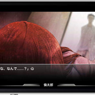 STEINS;GATE/STEINS;GATE HD