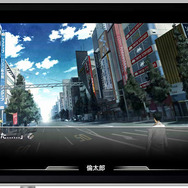 STEINS;GATE/STEINS;GATE HD