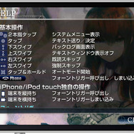 STEINS;GATE/STEINS;GATE HD