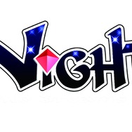 NiGHTS into Dreams...