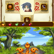 REMINDELIGHT(リマインデライト)