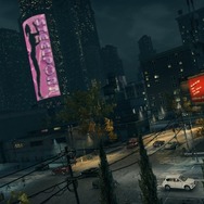 【gamescom 2011】バカゲー降臨『Saints Row: The 3rd』を体験した