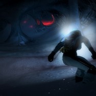 【gamescom 2011】ソーシャル的な対戦を導入したスノーボードアクション『SSX』