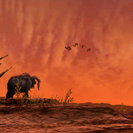 フロンティアゲート