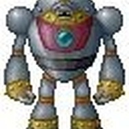 軟鉄装甲兵弐式八分九厘