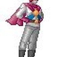 マスク・ザ・セブン