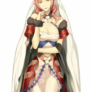 『BEYOND THE FUTURE -FIX THE TIME ARROWS-』発売日決定、登場キャラクターをご紹介 