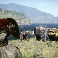 ドラゴンズ ドグマ