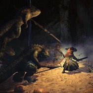 ドラゴンズ ドグマ