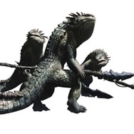 ドラゴンズ ドグマ