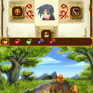 REMINDELIGHT(リマインデライト)